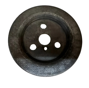 PLATO DA EMBREAGEM 80cc